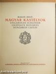 Magyar kastélyok