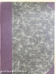 A Természet 1932-1933. január-december