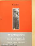 Az antifasiszta és a hungarista