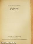 Villette