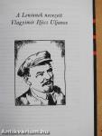 A halhatatlanok is meghaltak egyszer
