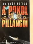 A pokol pillangói