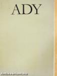 Ady