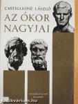 Az ókor nagyjai