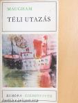Téli utazás