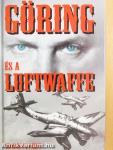 Göring és a Luftwaffe