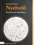 Nyelvelő