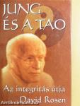 Jung és a Tao