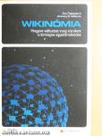 Wikinómia