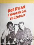 A modern dal filozófiája