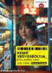 Keiko vegyesboltja
