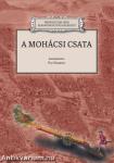 A mohácsi csata