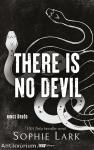 There Is No Devil