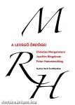 A LEVEGŐ ÖRDÖGEI
