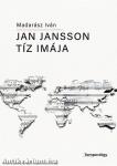 JAN JANSSON TÍZ IMÁJA - Kottakiadvány gitárra, hegedűre és csellóra