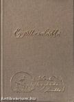 Együtt családdá