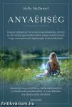 Anyaéhség