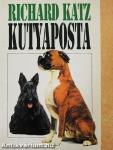 Kutyaposta