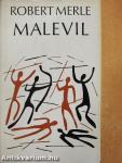 Malevil