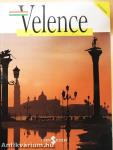 Velence