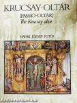 Krucsay-oltár