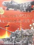 Magyarország a II. világháborúban