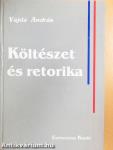 Költészet és retorika