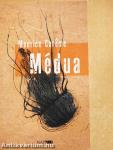 Médua