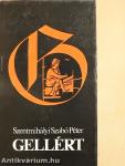 Gellért