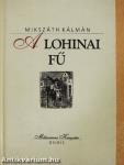 A lohinai fű