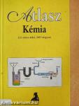 Kémia