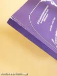 Lectures choisies en philosophie et en esthétique romantiques