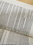 Lectures choisies en philosophie et en esthétique romantiques