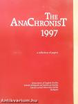 The AnaChronist 1997