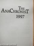 The AnaChronist 1997