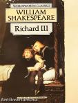 Richard III