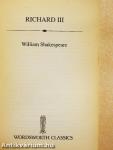Richard III
