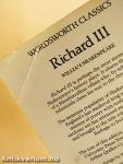 Richard III