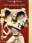 The Bhagavad Gita