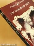 The Bhagavad Gita
