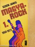Magya-rock 1-2.