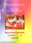Hogyan beszélgessünk a gyermekekkel a hitről?
