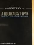 A Holokauszt-ipar