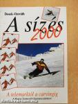 A sízés 2000