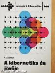 A kibernetika és jövője