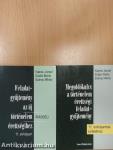 Feladatgyűjtemény az új történelem érettségihez/Megoldókulcs a történelem érettségi feladatgyűjtemény 11. évfolyamos kötetéhez
