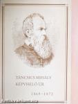 Táncsics Mihály képviselő úr