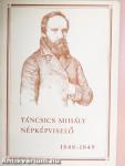 Táncsics Mihály népképviselő