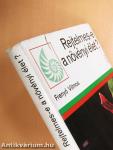 Rejtelmes-e a növényi élet?