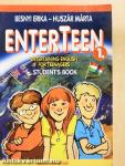 Enterteen 1. - Student's book